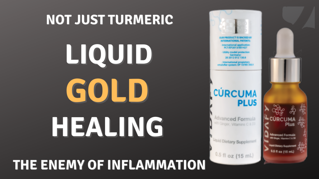 go to information on Curcumin drops