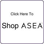 Click here to shop ASEA.