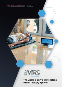 iMRS prime brochure link.