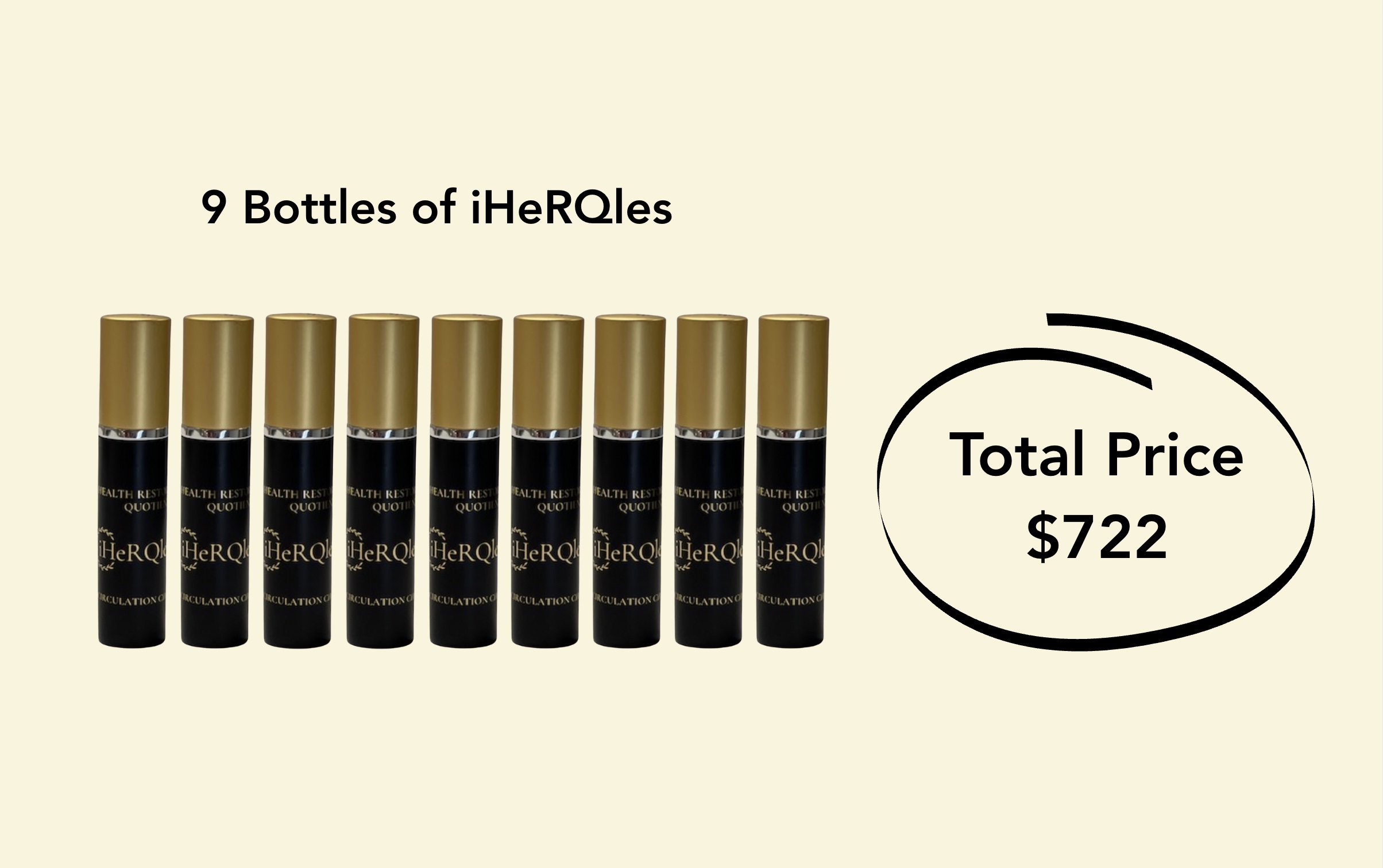 Image 10-15-25 at 10.53 AM